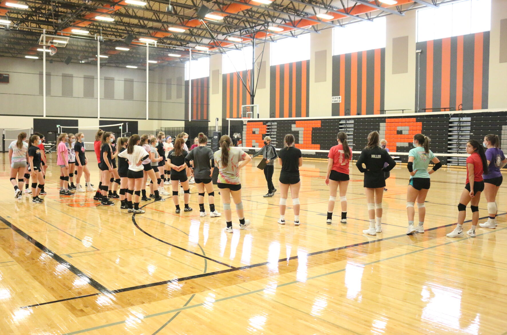 Ripon High School Volleyball First Day 2021 (56).JPG